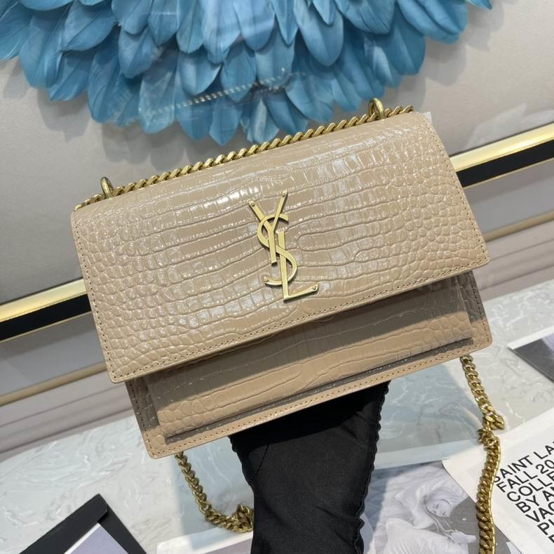 YSL Handbags 314